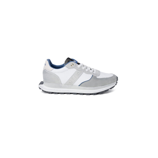 Blauer Homme Baskets