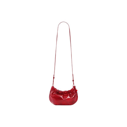 Desigual Femme Sacs