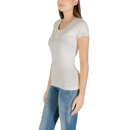 Guess Femme T-Shirts