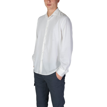 Fashion Brand Homme Chemises