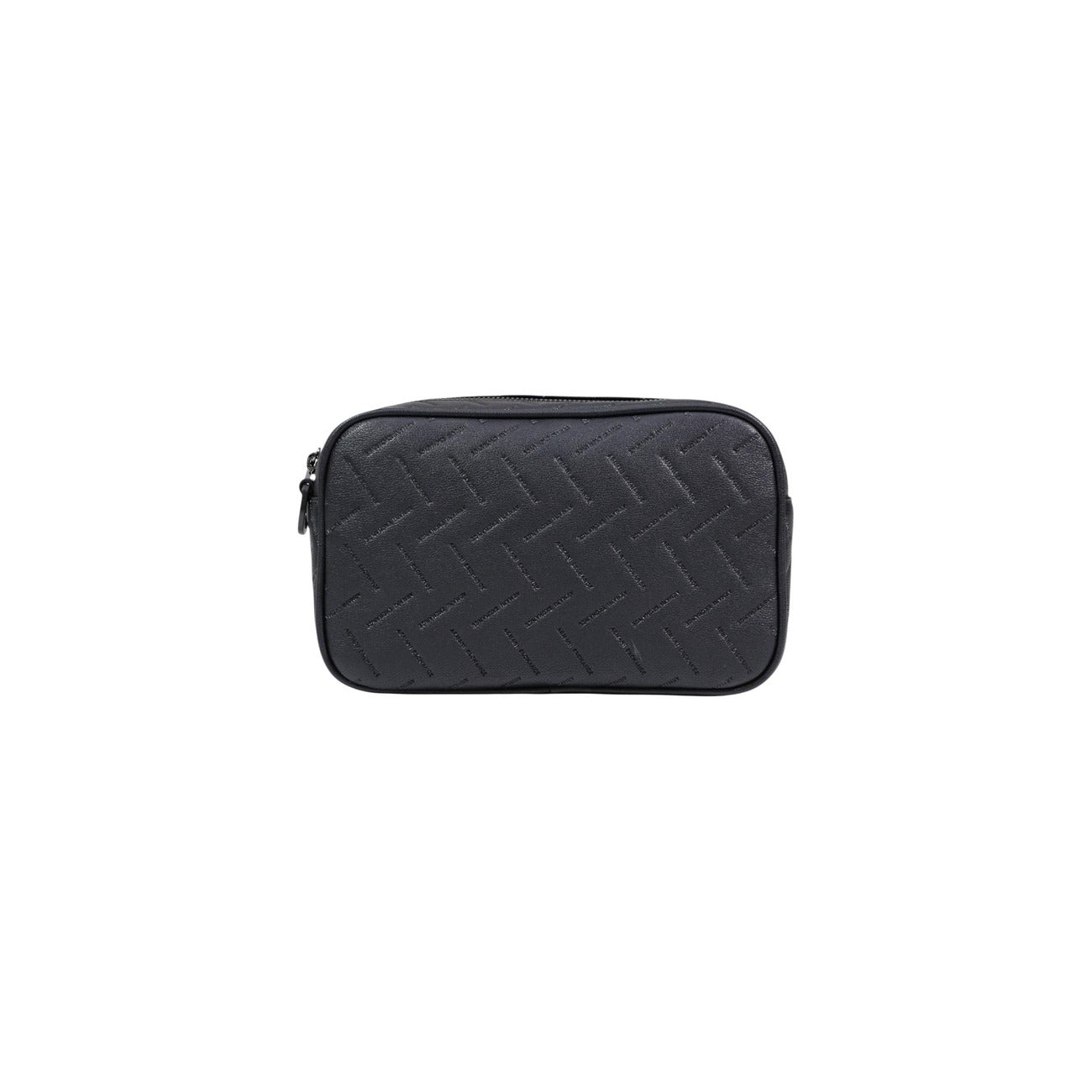 Armani Exchange Homme Sacs