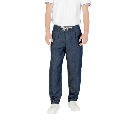 Replay Homme Pantalons