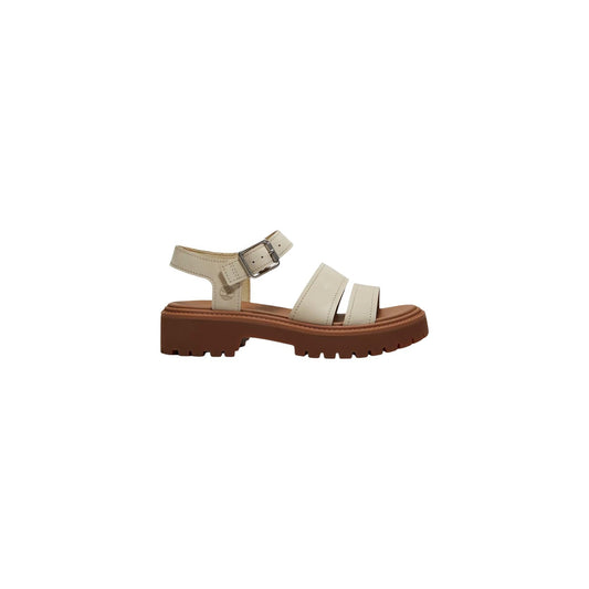 Timberland Femme Sandales