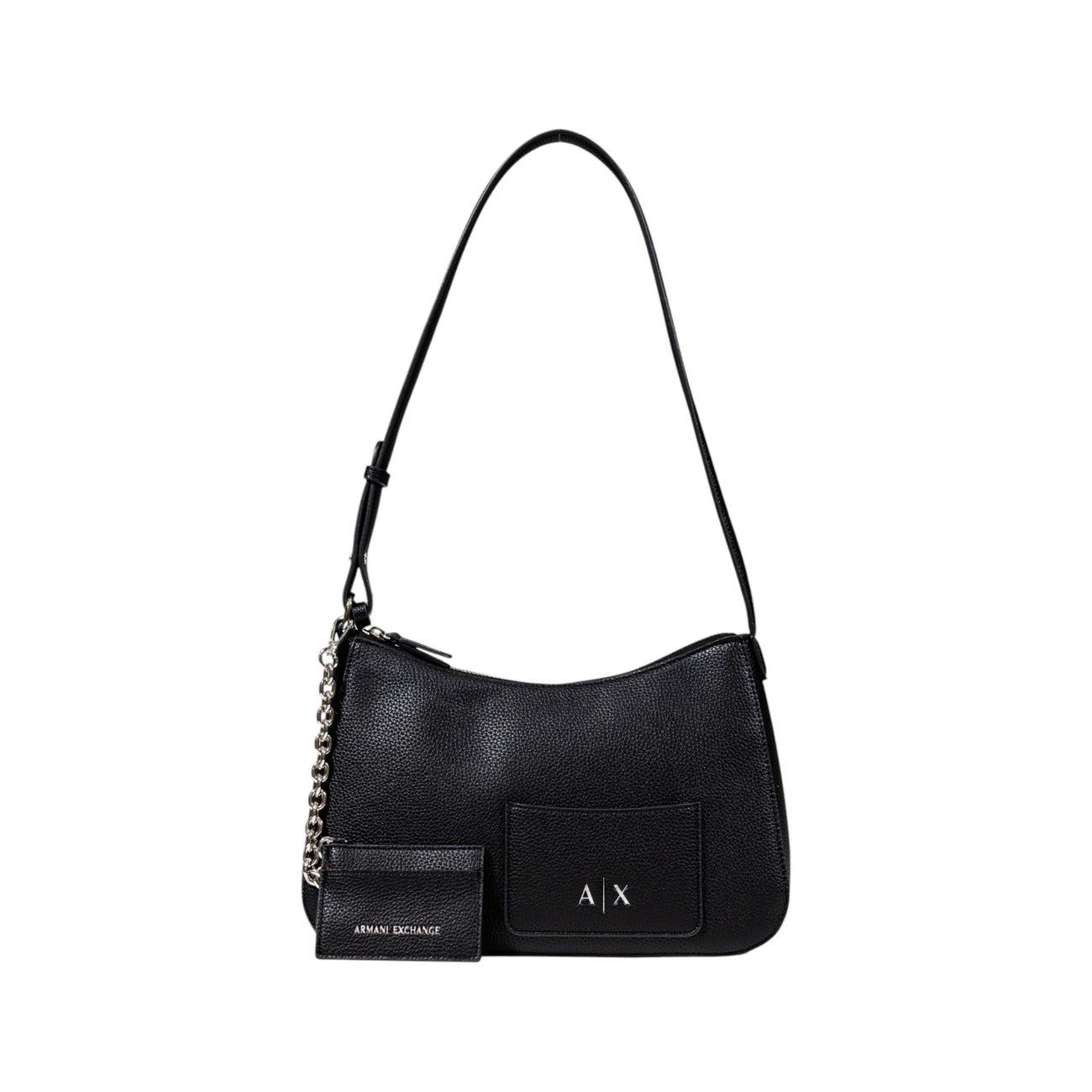 Armani Exchange Femme Sacs
