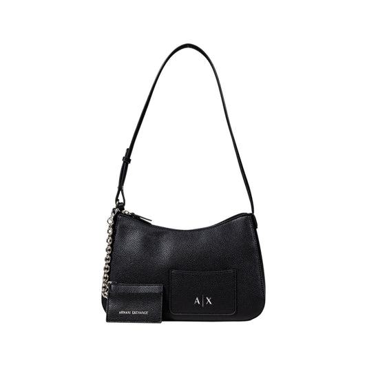 Armani Exchange Femme Sacs