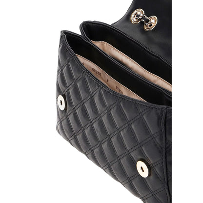 Guess Femme Sacs
