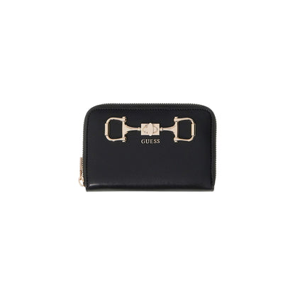 Guess Femme Portefeuilles