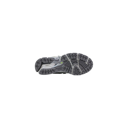 New Balance Femme Baskets