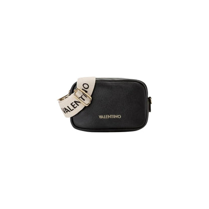 Valentino Bags Femme Sacs