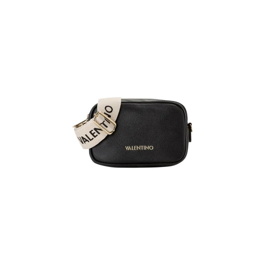 Valentino Bags Femme Sacs
