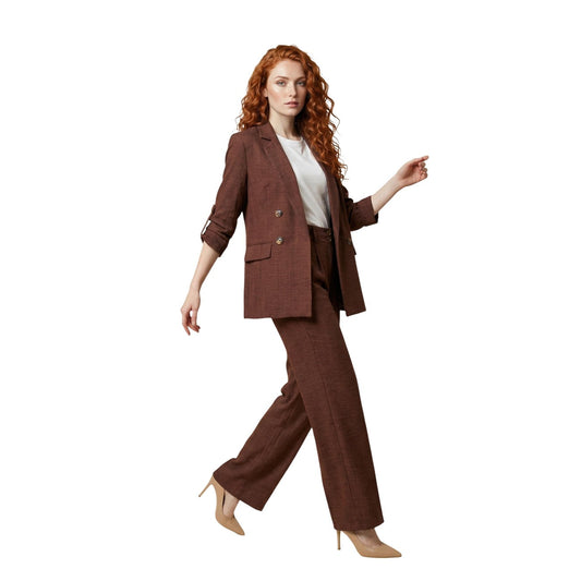 Artigli Femme Pantalons