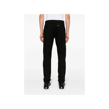 Givenchy Homme Jeans