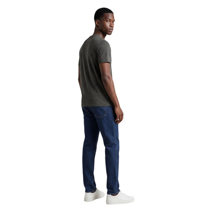 Armani Exchange Homme T-Shirts