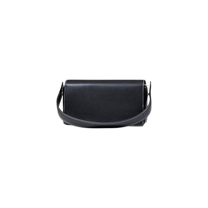 Karl Lagerfeld Jeans Femme Sacs