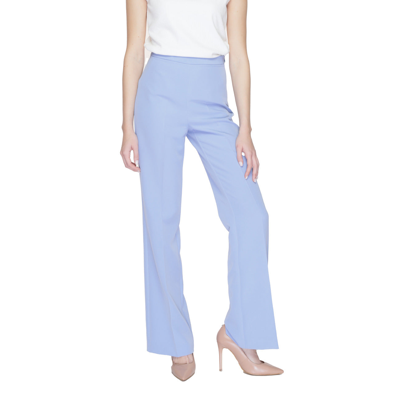 Silence Femme Pantalons