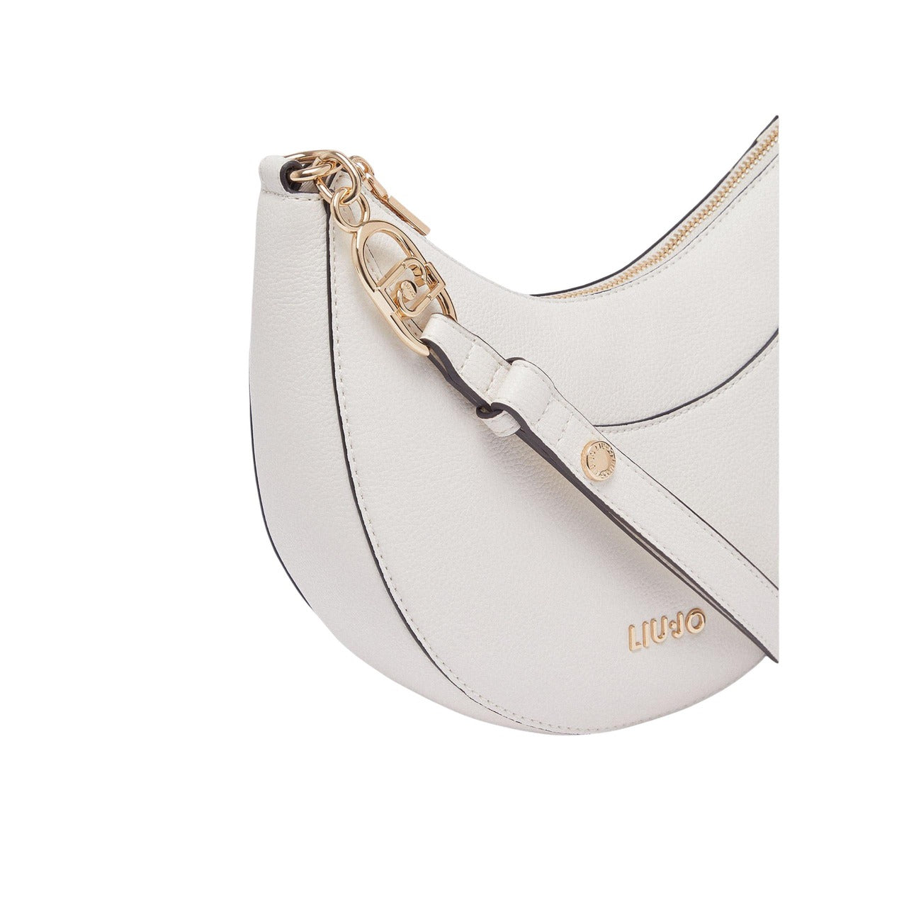 Liu Jo Femme Sacs