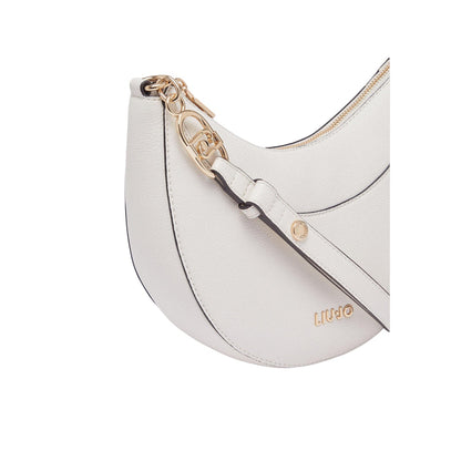Liu Jo Femme Sacs