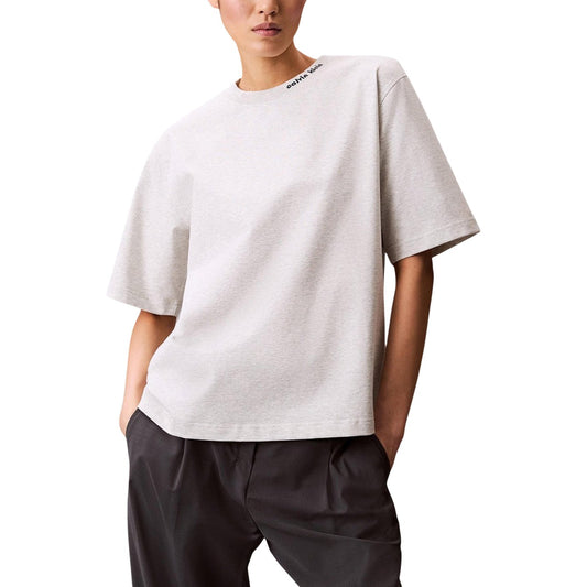 Calvin Klein Jeans Femme T-Shirts