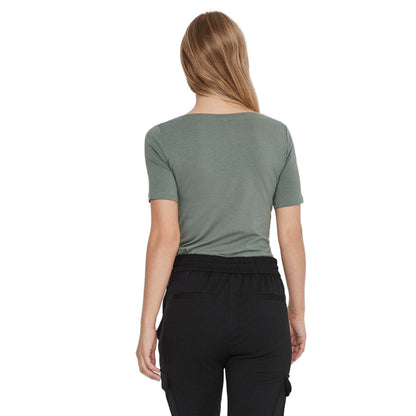 Vero Moda Femme T-Shirts