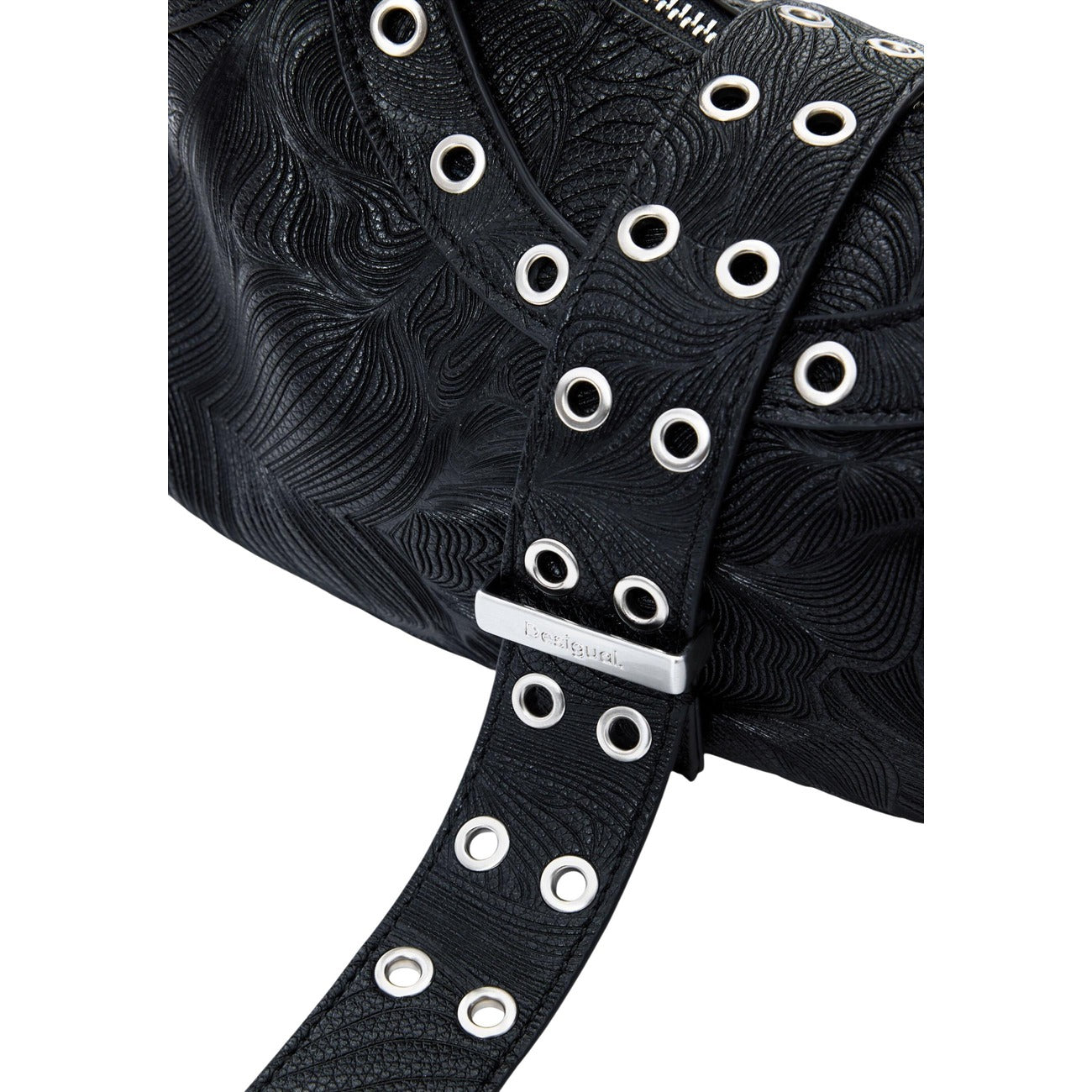 Desigual Femme Sacs