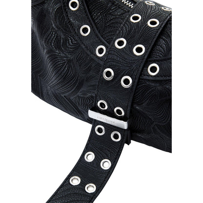 Desigual Femme Sacs