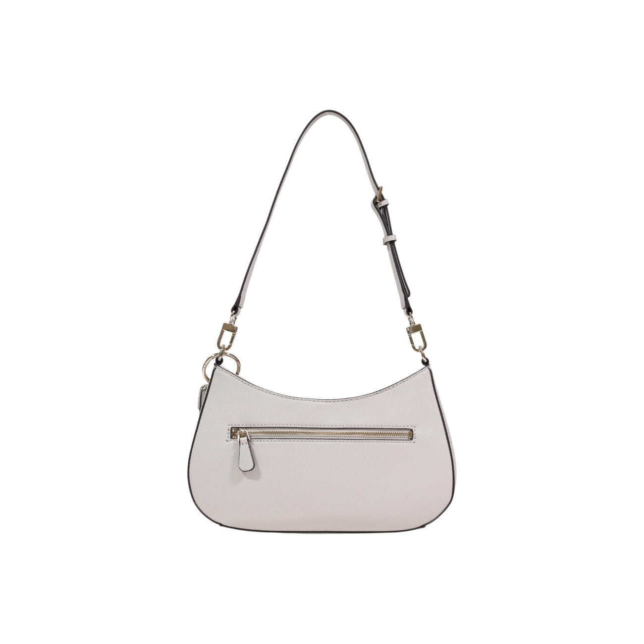Guess Femme Sacs