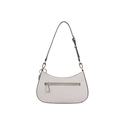 Guess Femme Sacs