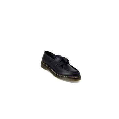 Dr. Martens Homme Mocassins