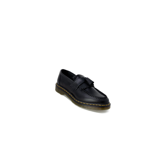 Dr. Martens Homme Mocassins