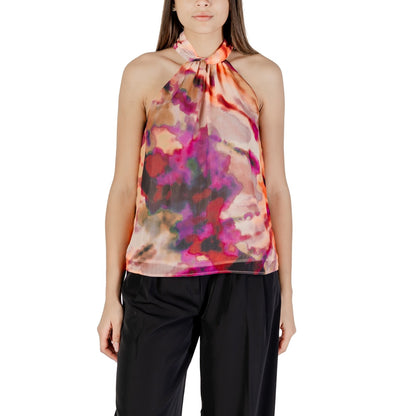Morgan De Toi Femme Tops