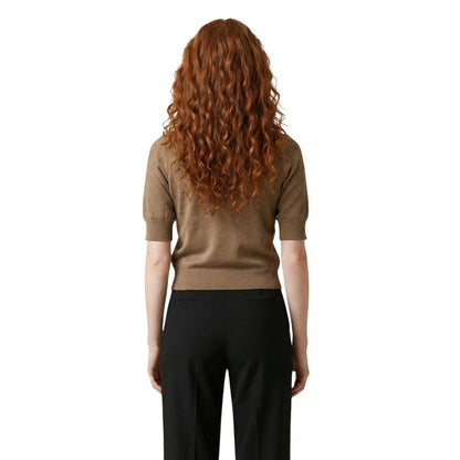 Only Femme Polo