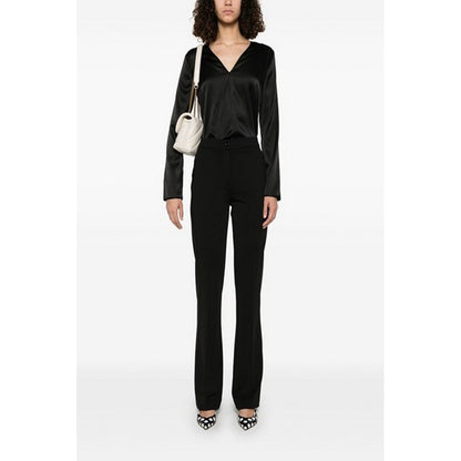 Pinko Femme Blouse