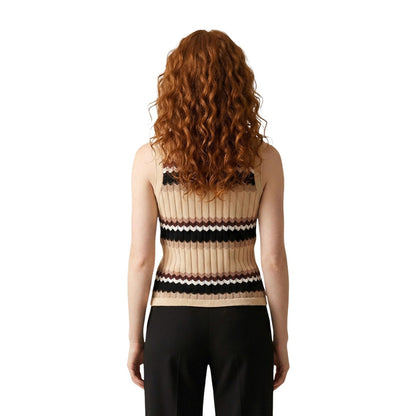 Artigli Femme Tops
