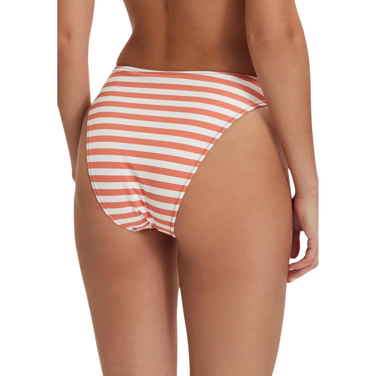 Calvin Klein Jeans Femme Maillots-de-Bain