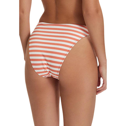 Calvin Klein Jeans Femme Maillots-de-Bain