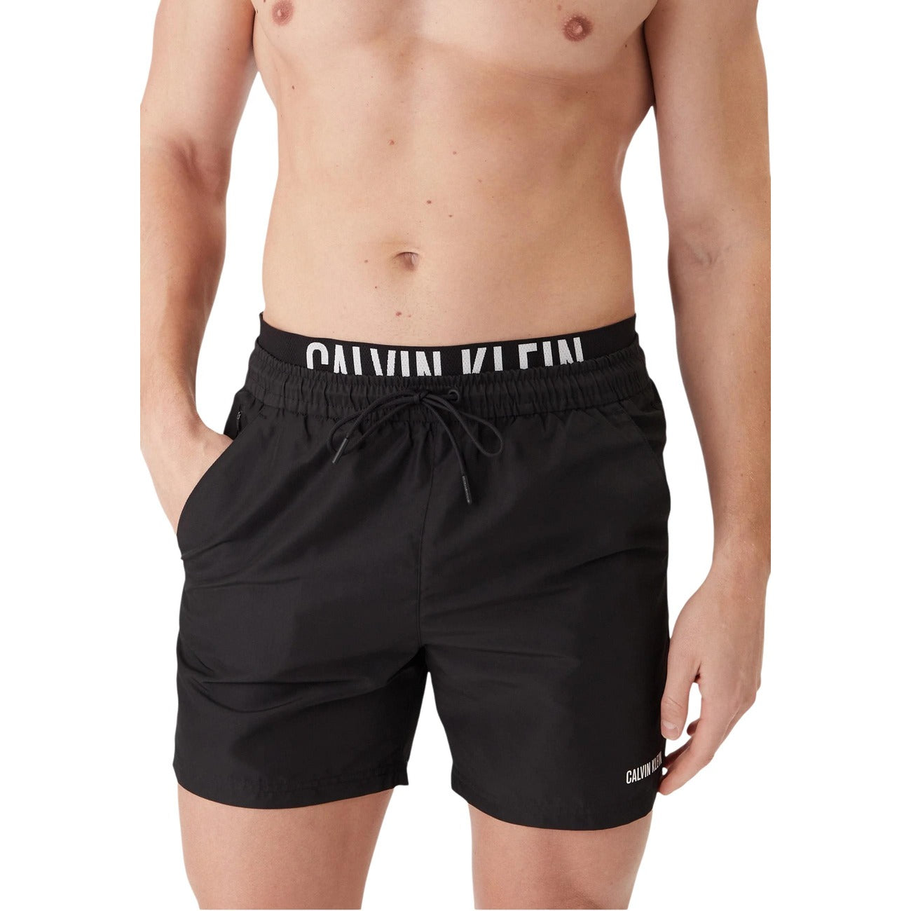 Calvin Klein Jeans Homme Maillots-de-bain
