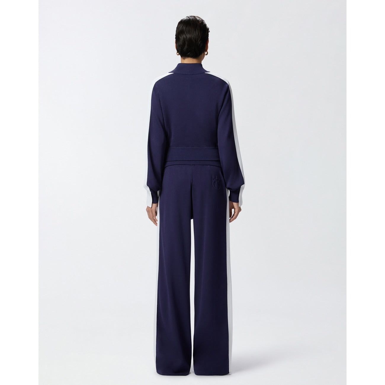 Pinko Femme Sweatshirts