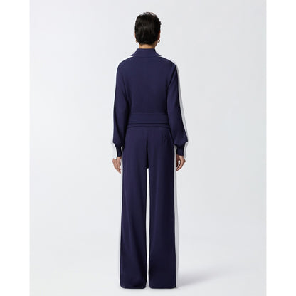 Pinko Femme Sweatshirts