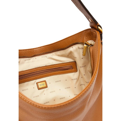Guess Femme Sacs