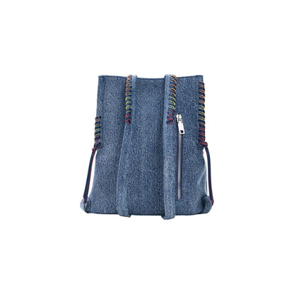 Desigual Femme Sacs