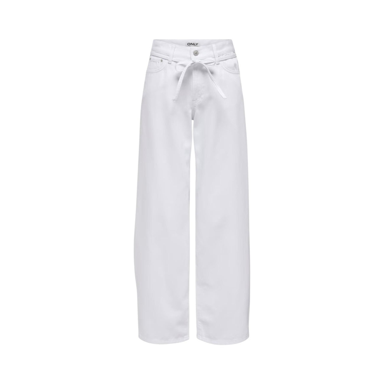 Only Femme Jeans