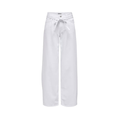Only Femme Jeans