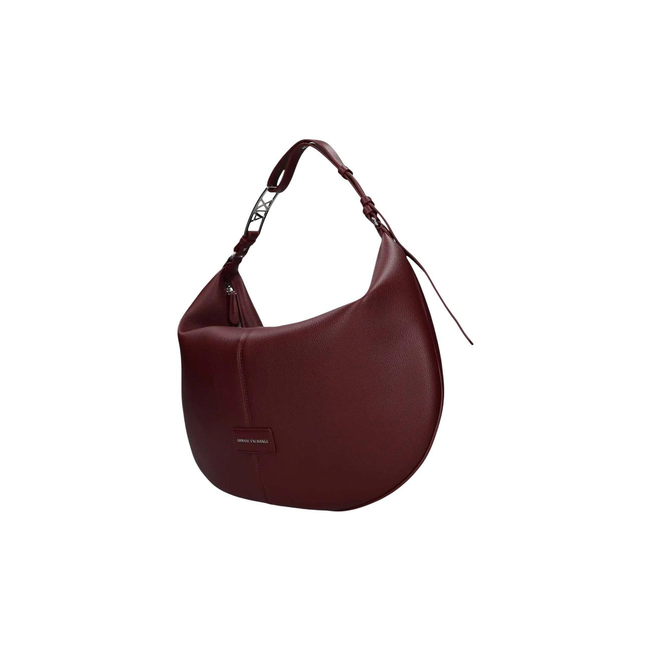 Armani Exchange Femme Sacs