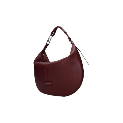 Armani Exchange Femme Sacs