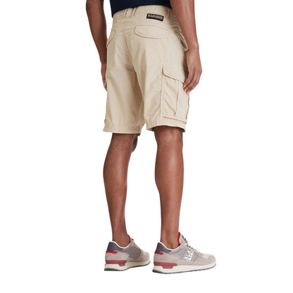Napapijri Homme Bermudas