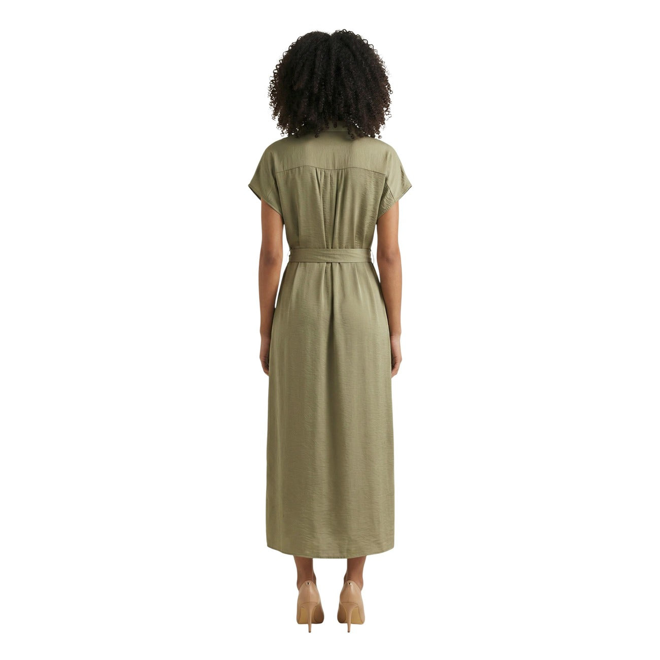Jacqueline De Yong Femme Robes