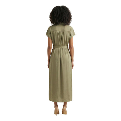 Jacqueline De Yong Femme Robes