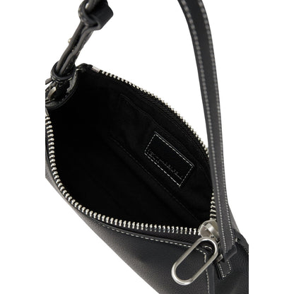 Karl Lagerfeld Jeans Femme Sacs