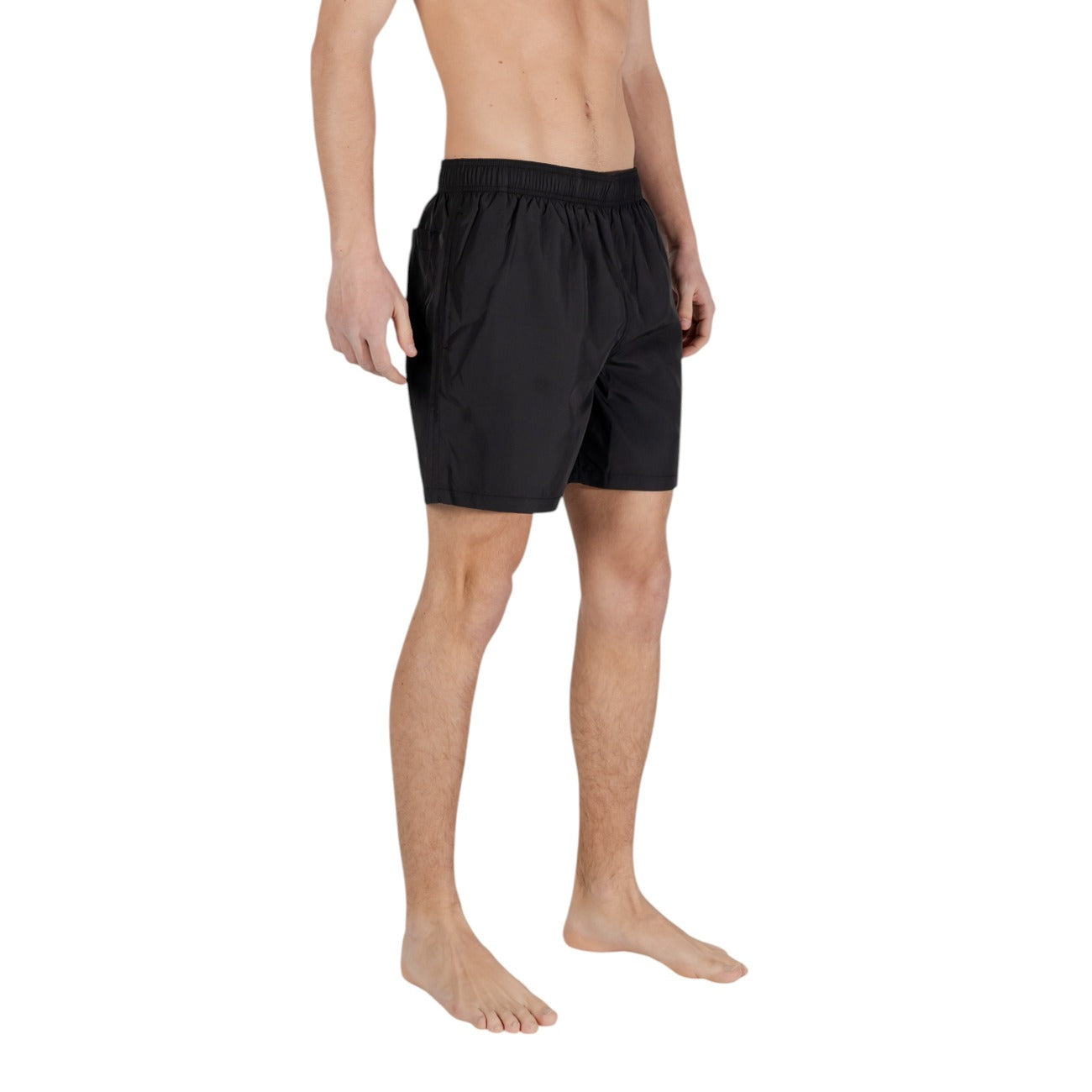 Armani Exchange Homme Maillots-de-bain