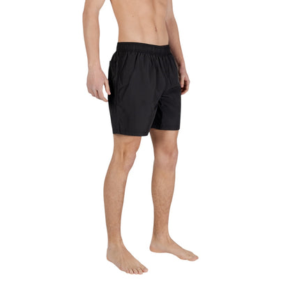 Armani Exchange Homme Maillots-de-bain